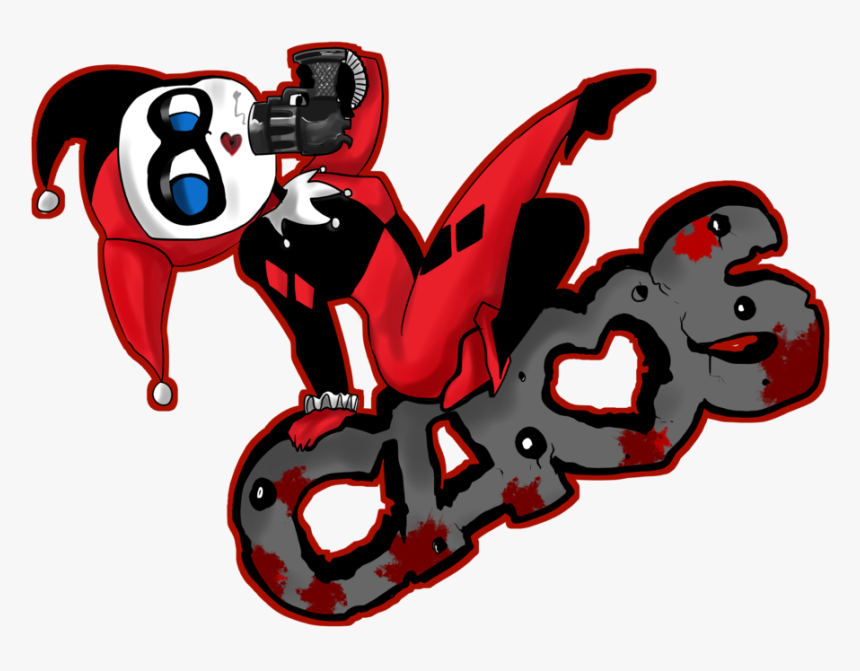 Illustration , Png Download - Illustration, Transparent Png