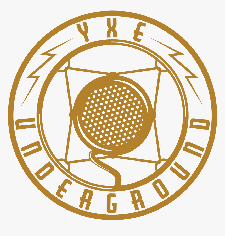 Rodas Bbs Png, Transparent Png