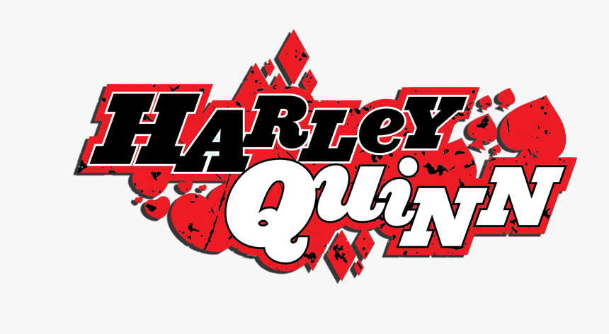 Graphic Design, HD Png Download