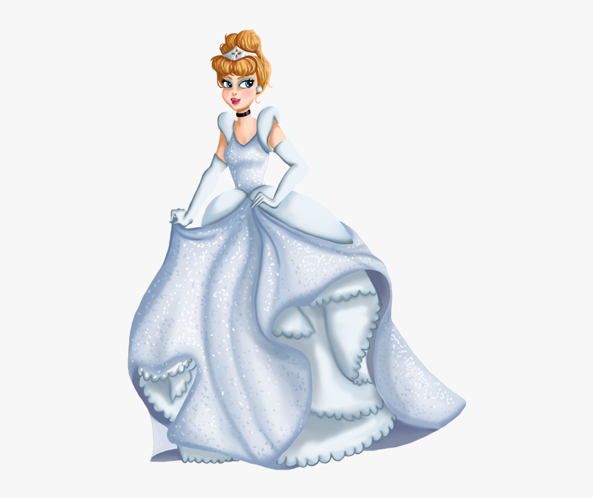 Illustration, HD Png Download