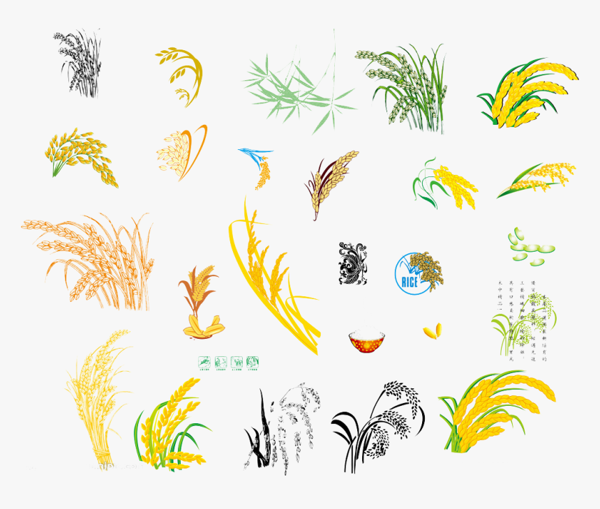 Clip Art Beak Grass, HD Png Download