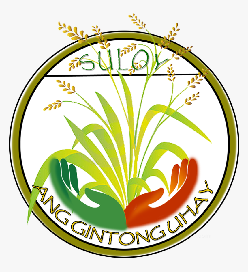 Romania National Football Team Badge, HD Png Download