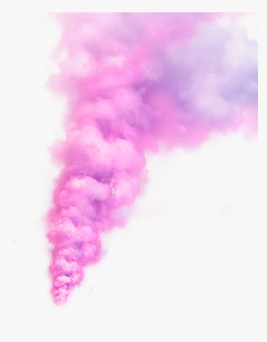 Smoke, HD Png Download