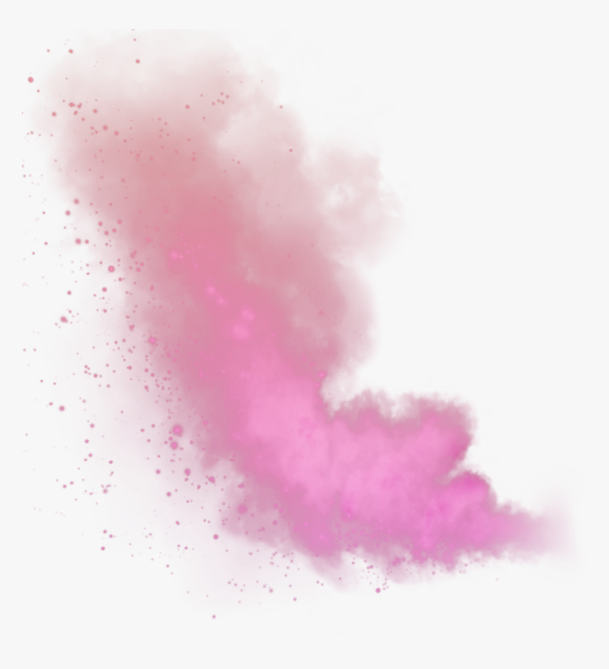 Watercolor Paint, HD Png Download