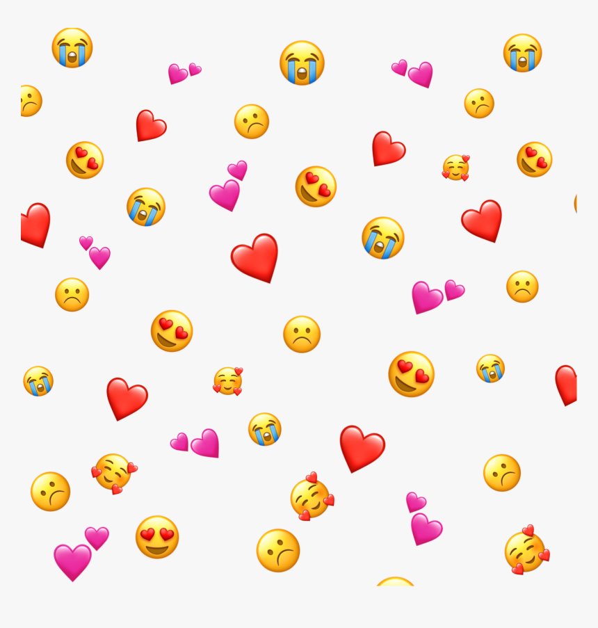 Emoji, HD Png Download