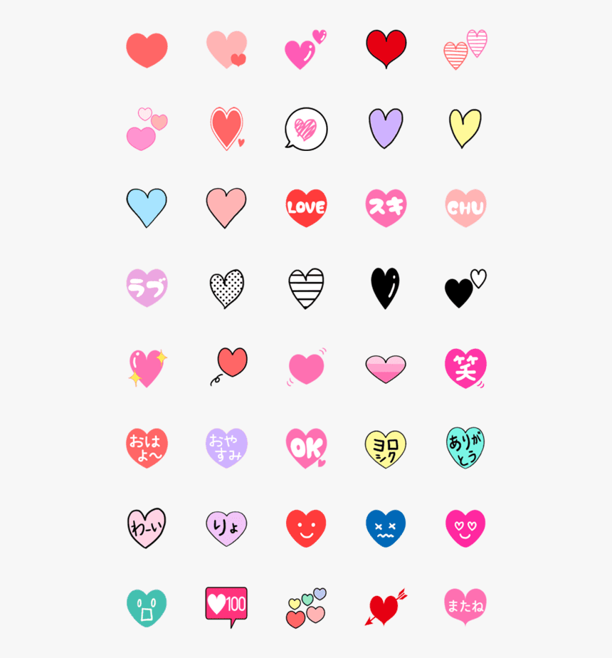 Emoji, HD Png Download