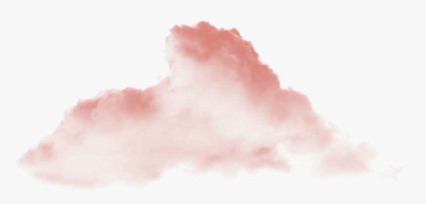 Watercolor Paint, HD Png Download