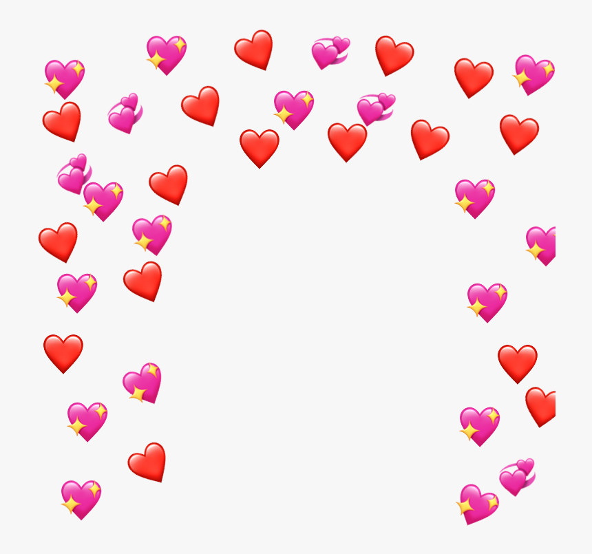 Heart, HD Png Download