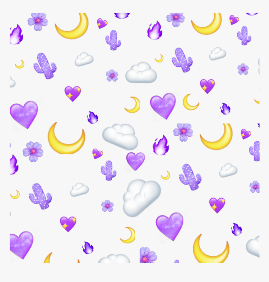 #heart #emoji - Touka Kirishima, HD Png Download