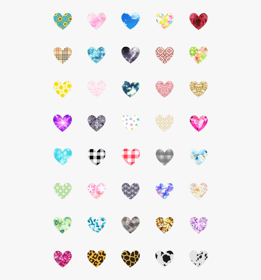 Clip Art, HD Png Download