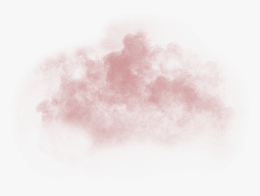 Granatu - Fog, HD Png Download