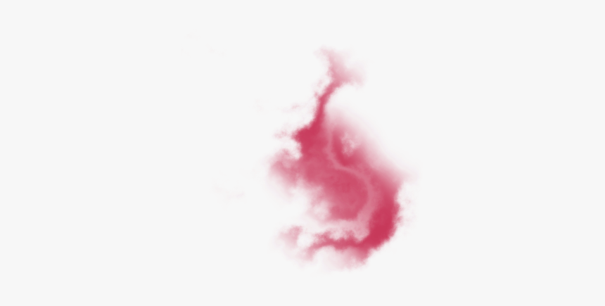 Smoke, HD Png Download