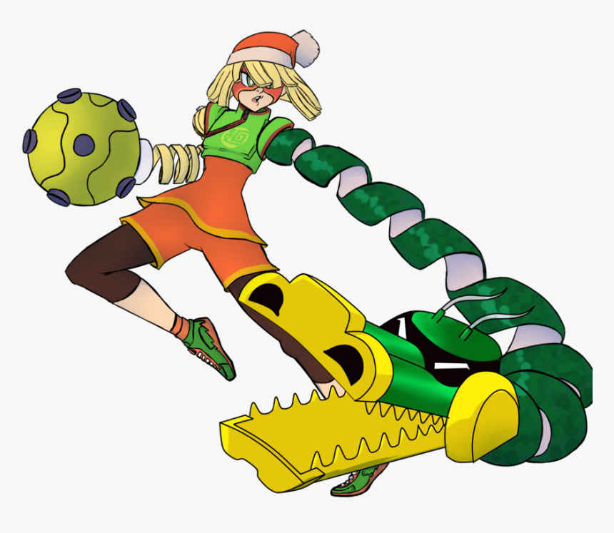 Cartoon, HD Png Download