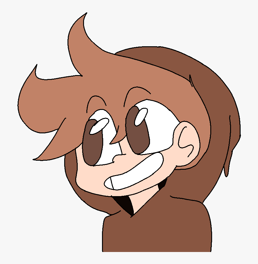 Cartoon, HD Png Download