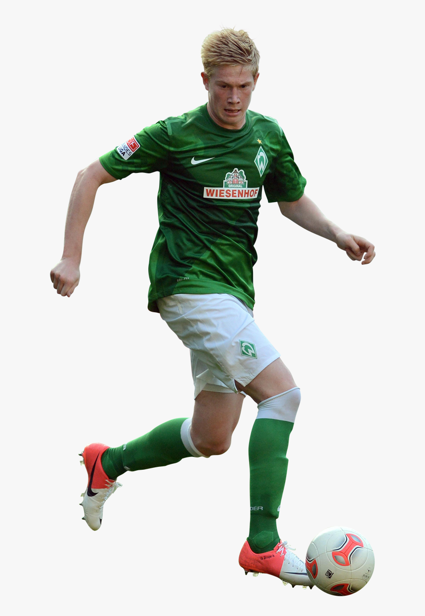 Png Of Clint Dempsey, Transparent Png