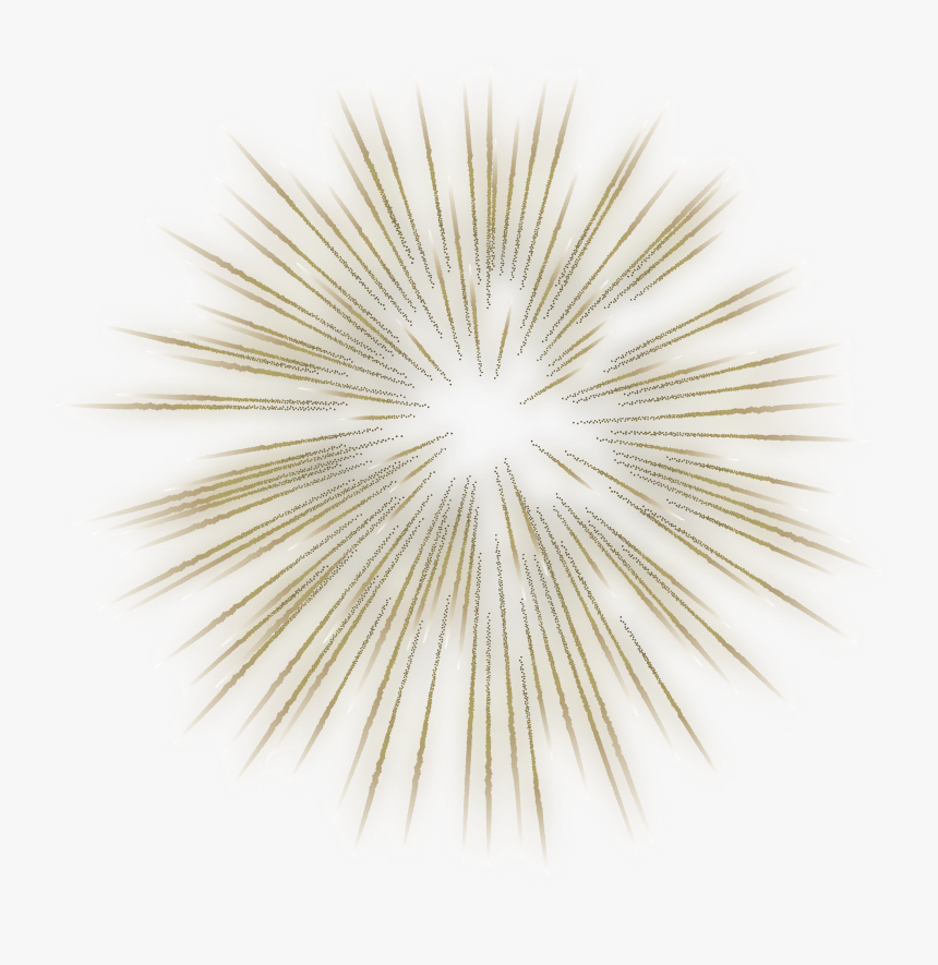 Portable Network Graphics Clip Art Image Fireworks - Transparent Background Fireworks Gif, HD Png Download