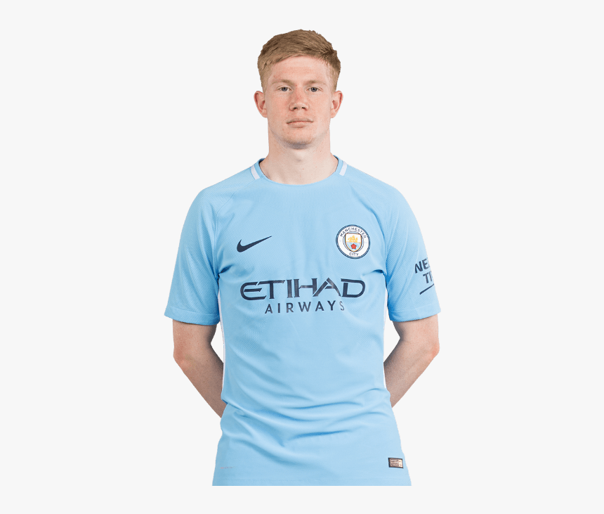Kevın De Bruyne Png, Transparent Png