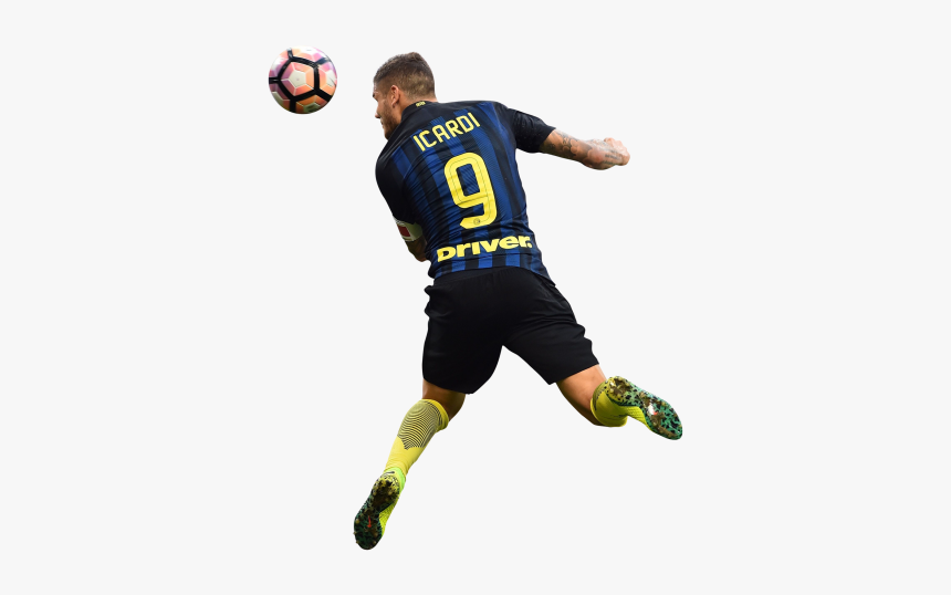 Player, HD Png Download