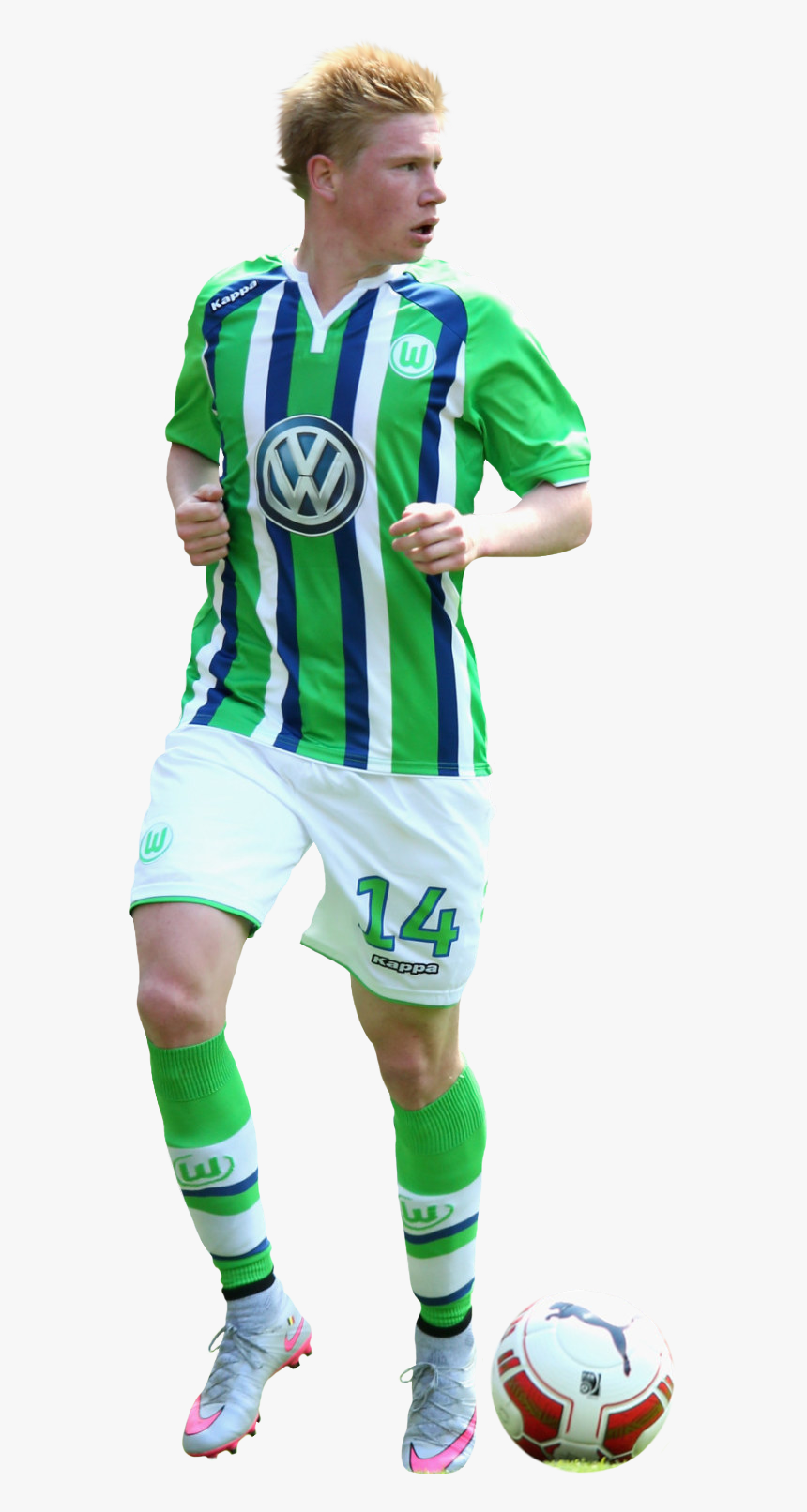 Sports Jersey, HD Png Download