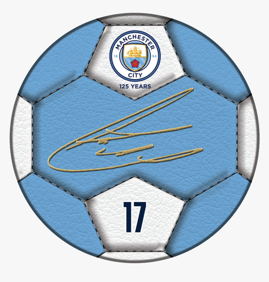 Emblem, HD Png Download