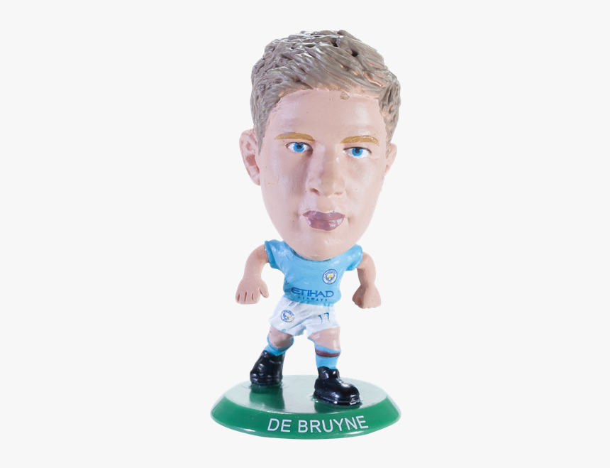 Figurine, HD Png Download