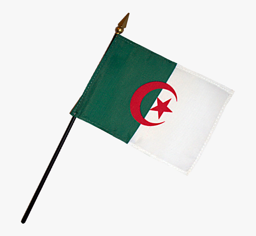 Flag, HD Png Download