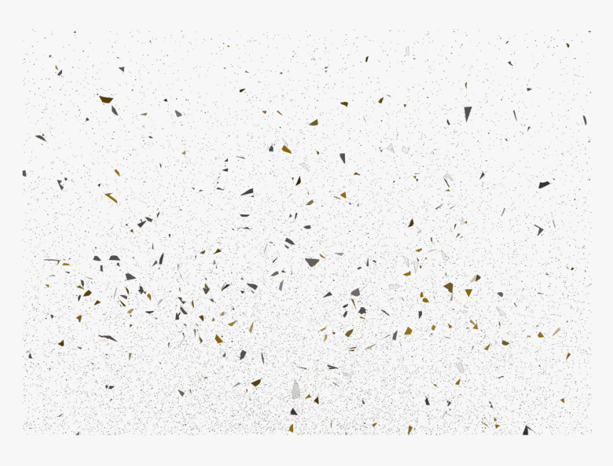 #particles #dust #madewithpicsart #picsart #freetoedit - Transparent Dust Particles Png, Png Download
