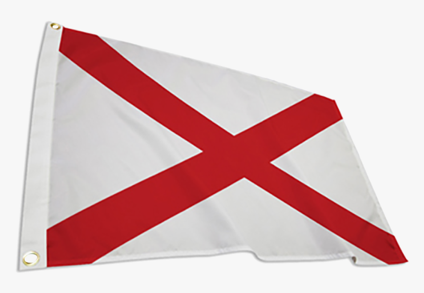 Bag, HD Png Download