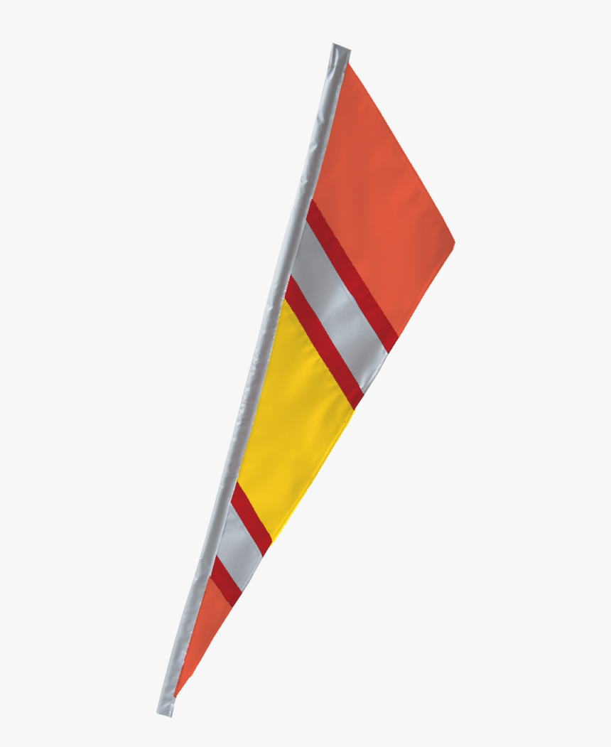 Flag, HD Png Download