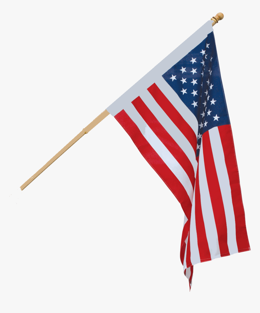 Flag, HD Png Download