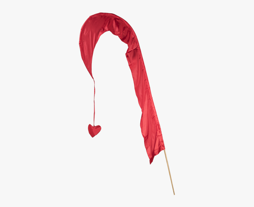 Flag Jakarta - Flag, HD Png Download