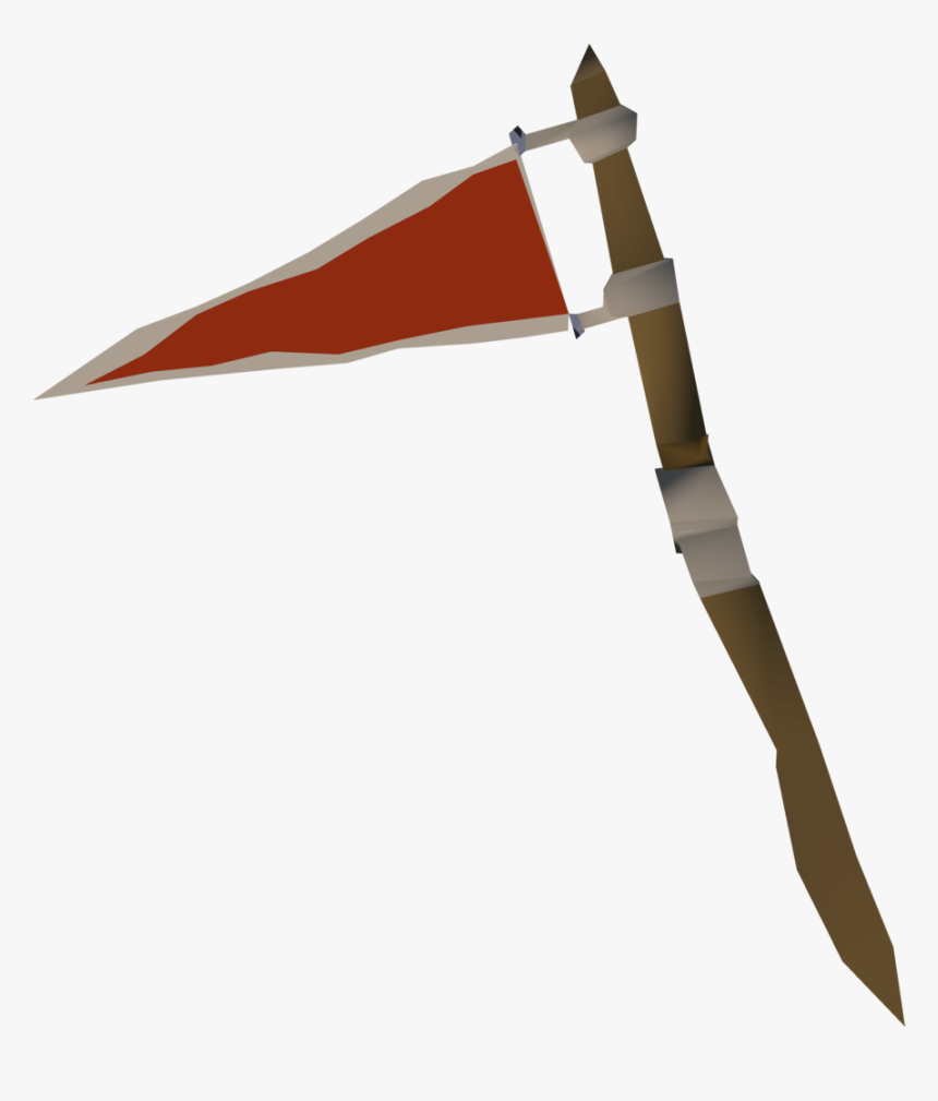 The Runescape Wiki - Blade, HD Png Download