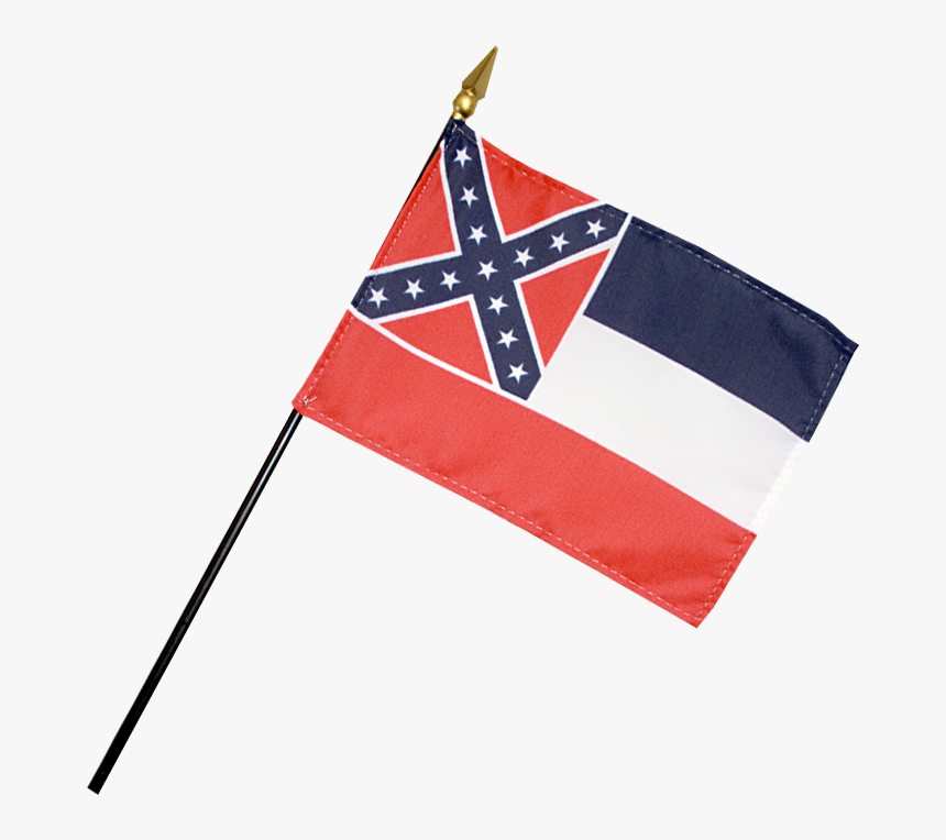 Flag, HD Png Download