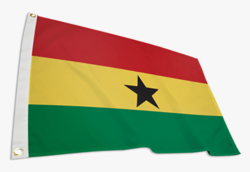 Flag, HD Png Download