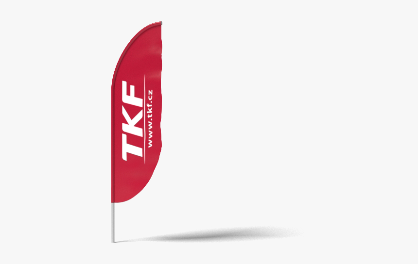 Emblem, HD Png Download