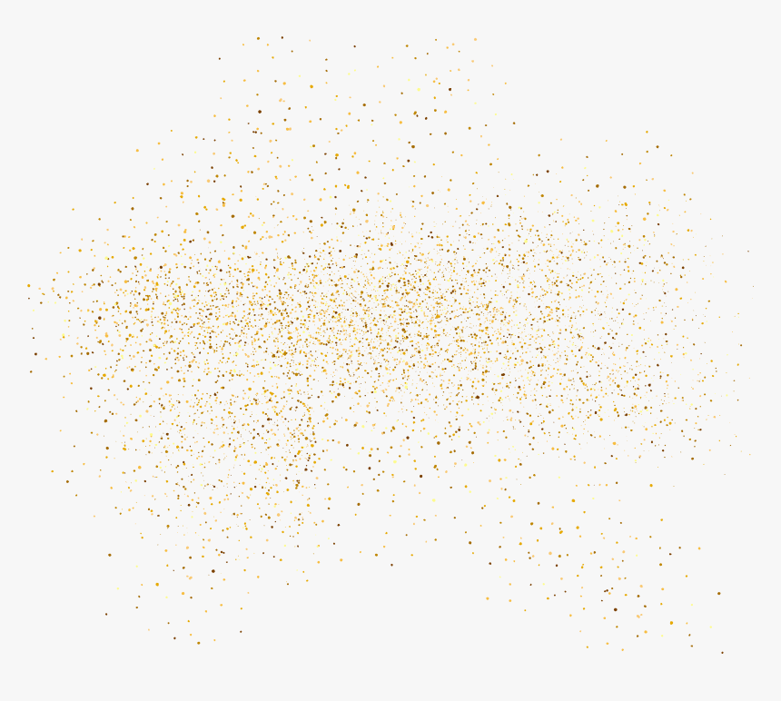 Dust Png, Transparent Png