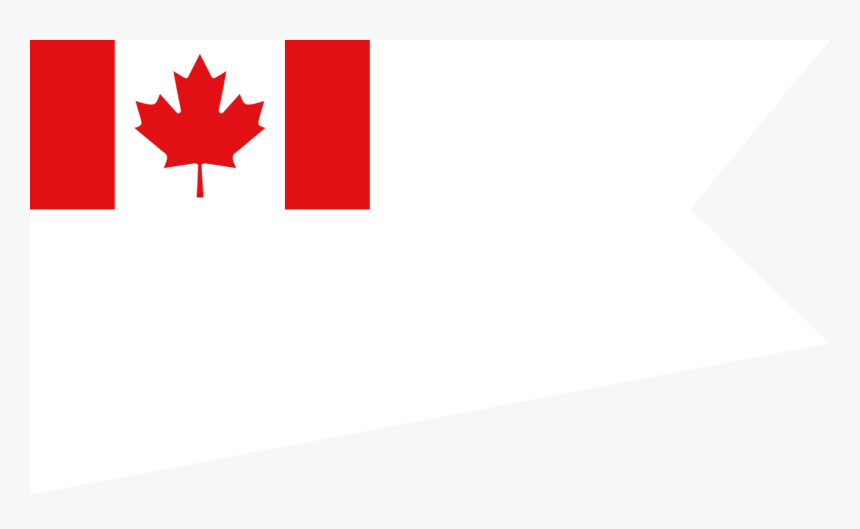 Canada Flag 400 X 400, HD Png Download