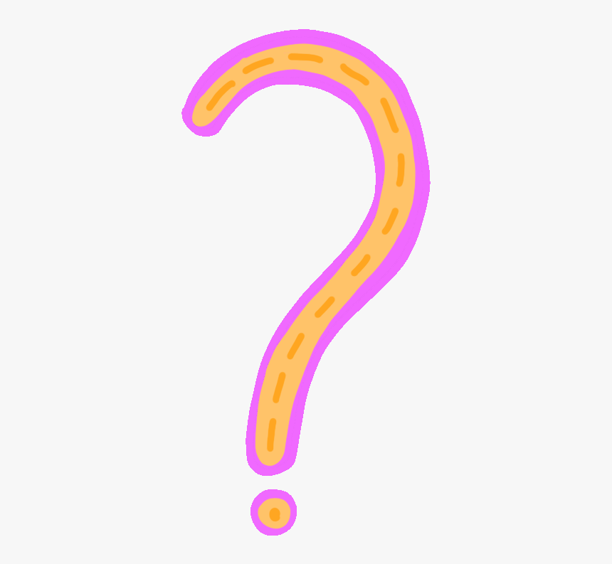 Clip Art, HD Png Download