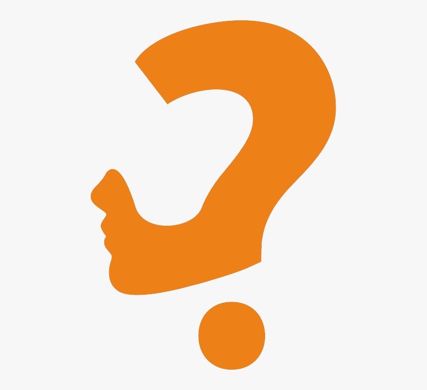 Persuasion Is The Art And Science Of Influencing People, HD Png Download