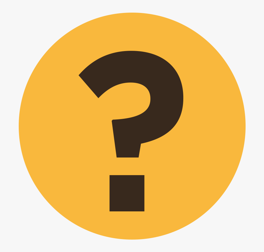 Bee Hotels - Portable Network Graphics, HD Png Download