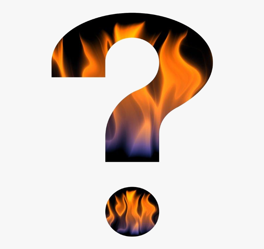 Вопрос в огне. Fire questions. Знак вопроса в огне арт. Химический ожог рисунок. Вопрос в огне.