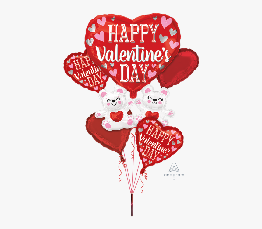 Heart, HD Png Download