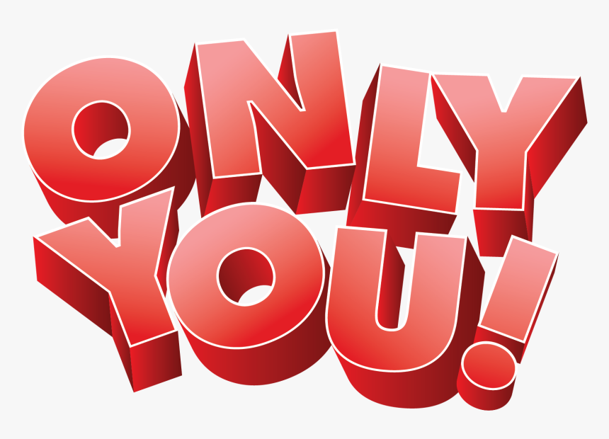 Graphic Design, HD Png Download