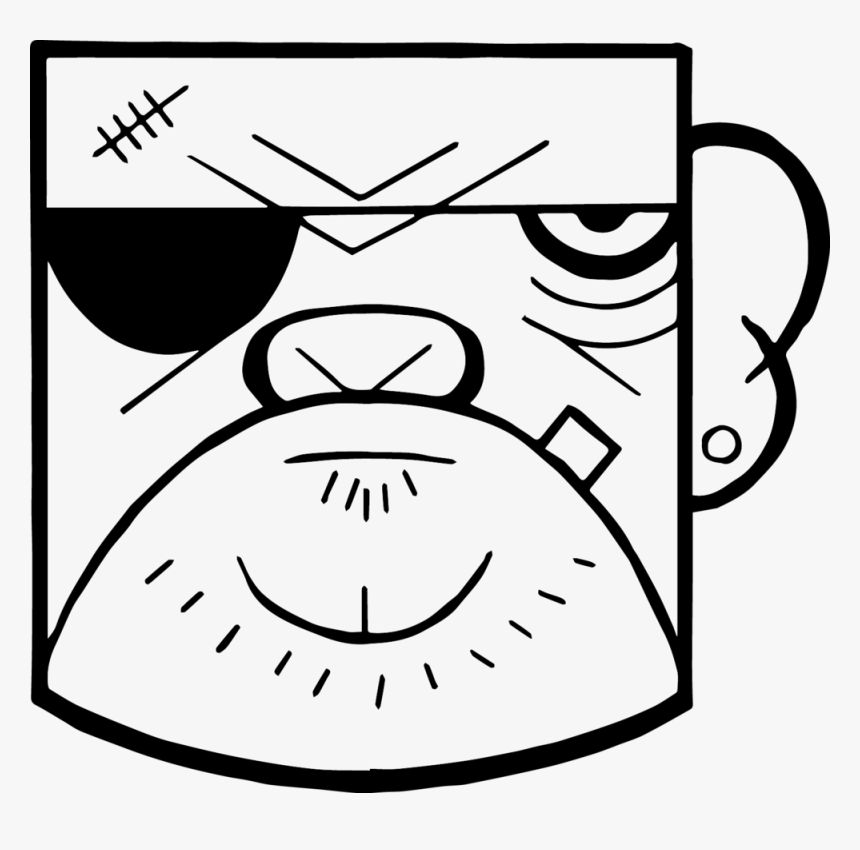 Diner Clipart Fancy Restaurant - Ugly Mug Diner Salem Ma, HD Png Download