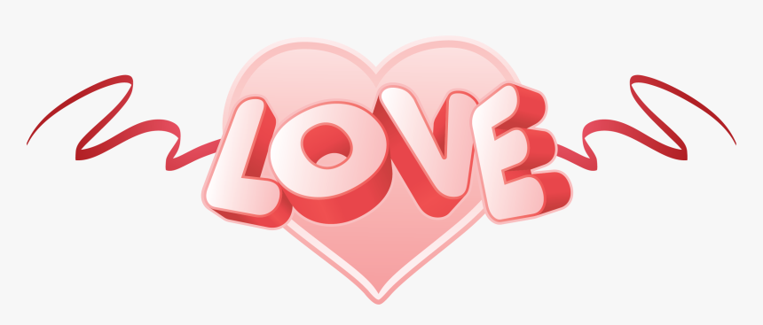 Heart, HD Png Download