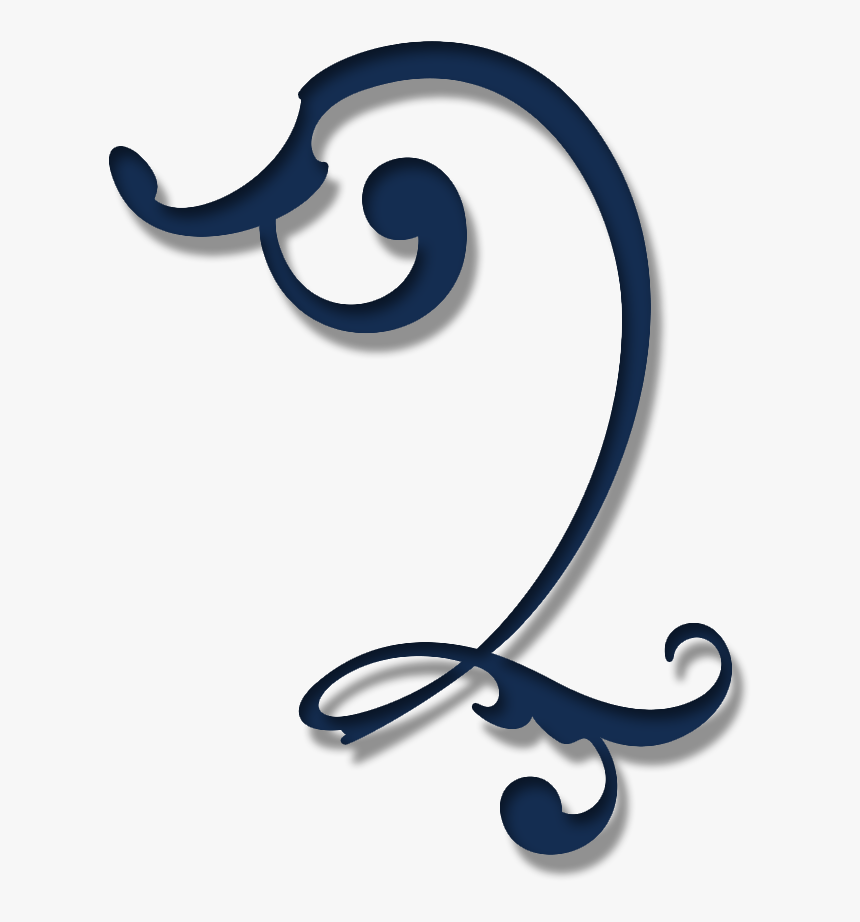 Clip Art, HD Png Download