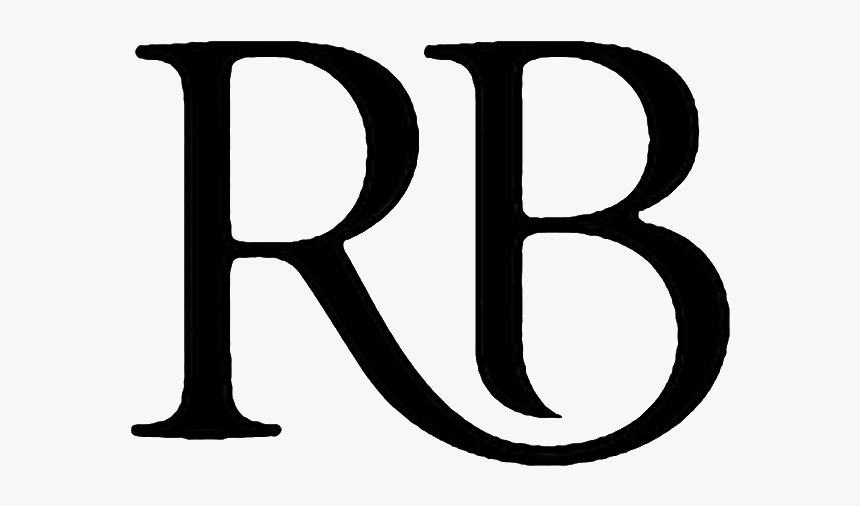 Image Royalty Free Stock Smiling Clipart Cursive - Calligraphy, HD Png Download