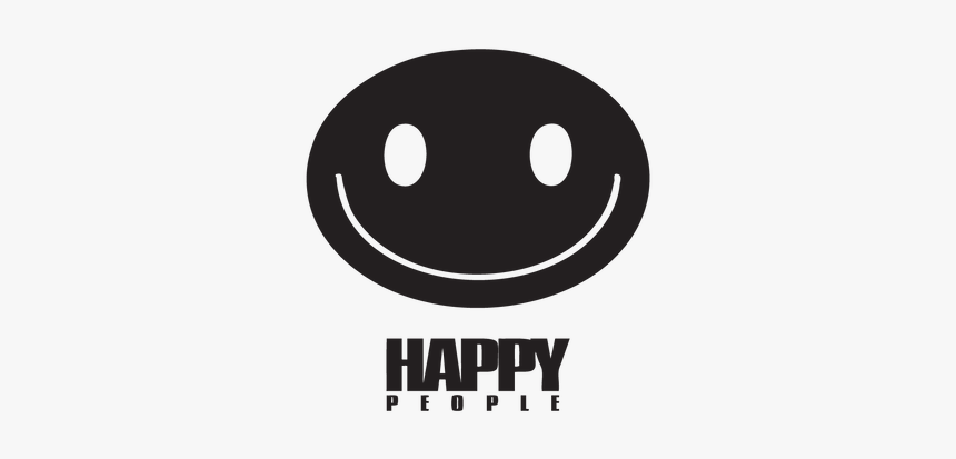 Smiley, HD Png Download