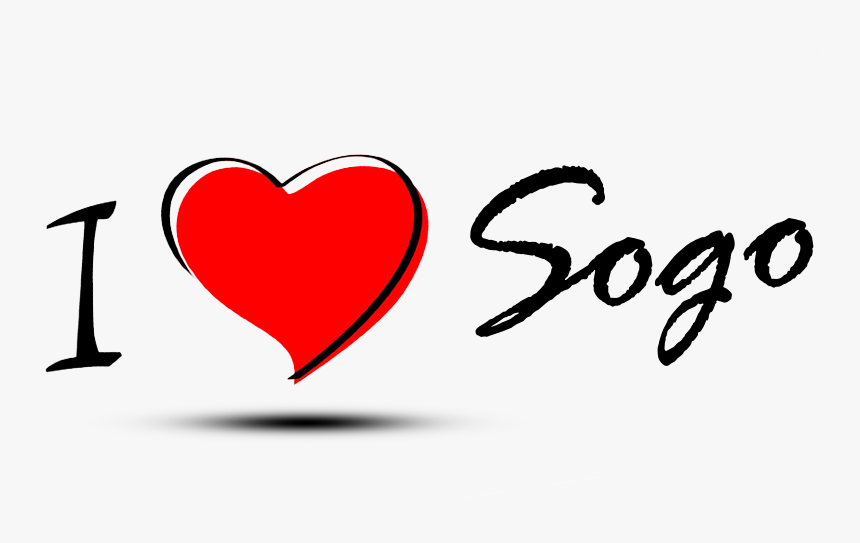 The Doctors On Wheels Is Staffed By Volunteer Doctors, - Sogo Hotel Transparent Logo, HD Png Download