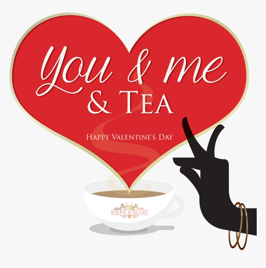 Evans And Sutherland, HD Png Download